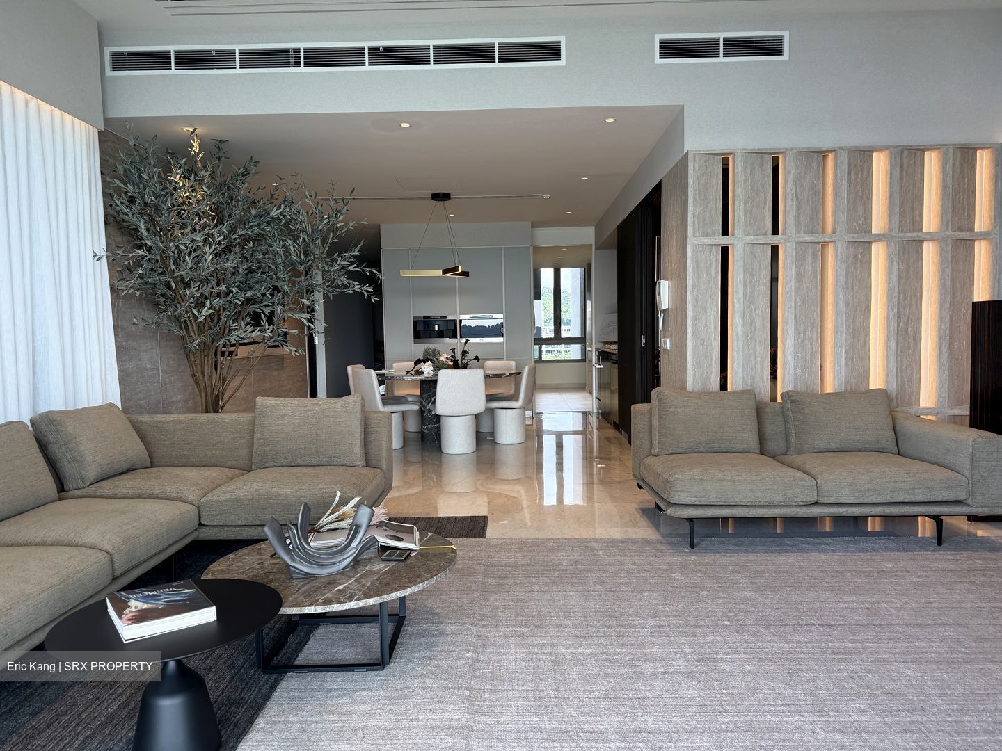 Seascape (D4), Condominium #512288401